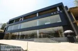 Competent Automobiles - Most Reliable Maruti Showroom Mandi