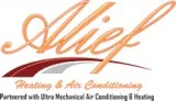 AC Service in Houston