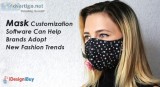 Mask Customization Software - iDesigniBuy