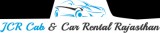 Cab Car Taxi rental services in Jaisalmer - JCR Cabs Enjoy Ride