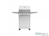 Buy Stainless Steel BBQ Online