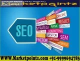 World Class SEO Services Provider in Delhi