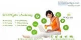 Best SEO Company in Pune - Brainmine Web Solution
