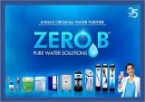 Water Purifier Service 9212113122  RO Service