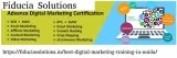 Digital Marketing Training Course in Noida