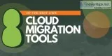 Physical Server to AWS Migration