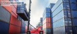 How to Estimate Freight Shipping Costs - Asiana USA