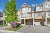 2 Bedroom Freehold Townhouse for Sale in Willmott Milton