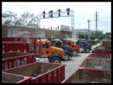 Dumpster Rental in New York