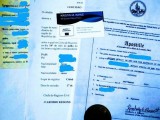 APOSTILLED RUSSIAN TRANSLATION SERVICES (30 Languages)