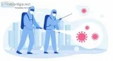 Looking for Mold Inspection and Testing in Minneapolis