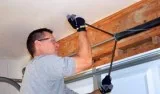 Trusted Garage Door Installation  Repair Services in Thornhill O