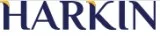 Harkin Home Appliances  Buy Online