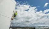 Leading Property Maintenance in Gold Coast