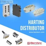 Harting Distributor