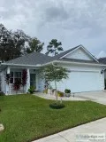 Gainesville Florida