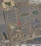 High Traffic Development Land Auction