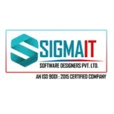 website designing company in lucknow
