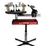 Lining M 770 Manual Stringing Machine