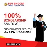 What to do after Engineering