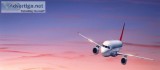 The Top Benefits of Air Freight Services - Asiana USA
