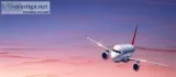 The Top Benefits of Air Freight Services - Asiana USA