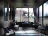 Sunroom Contractors and Builders in San Antonio