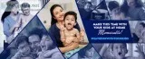 Best Sunban Lotion Protect and Moisture Lotion SPF 30 -Nivea