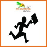 Customized Holiday Packages - Worldwide