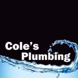 Faucet installationand Faucet repair in Frisco
