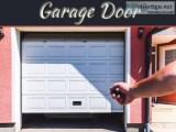 Garage Door Installation  Garage One