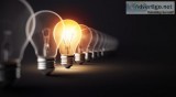 Energy Translation Services-With Excellent Service From Omni
