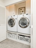 Washing Machine Repair Hyderabad