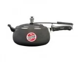 Delite Plus Pressure Cooker