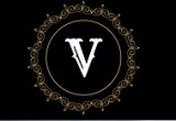 Seattle Airport Transportation - VIP Limo System