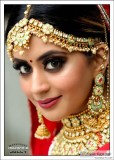 Bridal Makeup Charges in East Delhi
