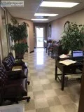 OfficeRetail Space AVAILABLE NOW