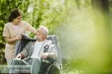 Live In Care Costs For Elderly
