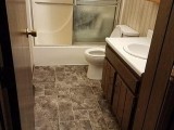 4 Beds 2 Baths single family home for rent in  Sioux Falls SD 57