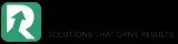 Get best Digital Marketing solutions With Result Rich