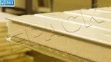 EPS Panels Manufacturing Company - EPACK