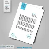 Apostille services in chandigarh