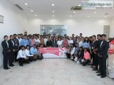 FOSTIIMA Business School PGDm College  in Delhi Fees Placements 