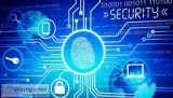 Online Forensic Consultancy Services - J. K. Consultancy
