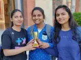 Best Colleges in Jaipur For BBA - Jaipur National University