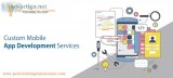 Top Mobile App Development Services UK
