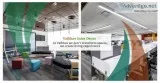 Interior decoration in Bangalore