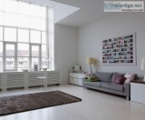 Professional Decluttering Service  04 11224436