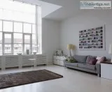 Professional Decluttering Service  04 11224436
