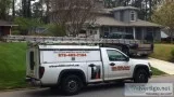 Affordable Pest Control Services Marietta in Ga